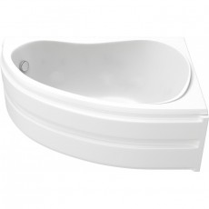 Акриловая ванна BAS Алегра (L/R), фото 1, цена