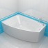 Гидромассажная ванна Aquatika Альтея, фото 18, цена