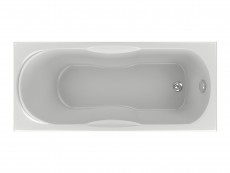 Гидромассажная ванна «Eco_Plus Мега», фото