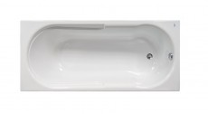 Гидромассажная ванна Monterey Энтони, фото 1, цена