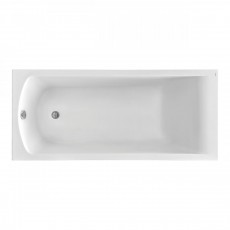 Акриловая ванна «Фиджи», фото