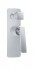 Душевой комплект встраиваемый Timo Helmi SX-4059/00-16SM Хром / белый (без излива), фото 2, цена