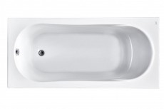 Акриловая ванна «Касабланка XL», фото