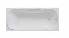 Гидромассажная ванна Monterey Каталина, фото 1, цена