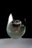 Смеситель для раковины Paini Morgana 73CR306LZ хром/венге, фото 9, цена