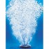 Гидромассажная ванна Vayer Opal, фото 7, цена
