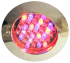 Гидромассажная ванна Vayer Opal, фото 8, цена