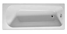 Акриловая ванна Riho Orion, фото 1, цена