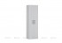Пенал подвесной Aquanet Паллада 50 белый глянец, фото 5, цена