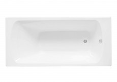 Акриловая ванна Aquanet Roma, фото 1, цена