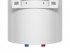 Водонагреватель накопительный электрический Thermex Solo 100 V, фото 5, цена