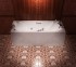 Акриловая ванна Triton Цезарь, фото 7, цена