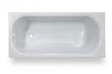 Акриловая ванна «Ультра», фото