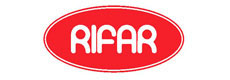 Радиаторы отопления Rifar 