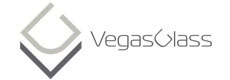 Шторки для ванн Vegas Glass