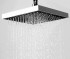 Верхний душ WasserKraft A028, фото 2, цена