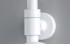 Душевая стойка WasserKraft A18501, фото 2, цена