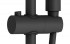 Душевая стойка WasserKraft A29901 Thermo (термостат), фото 7, цена