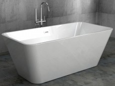 Акриловая ванна «AB9212-1.7», фото