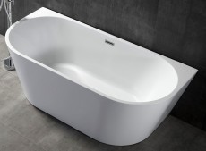 Акриловая ванна «AB9216-1.5», фото