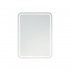 Зеркальный шкаф Corozo Алабама клен 60-С, фото 2, цена