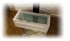 Акриловая ванна Triton Александрия, фото 3, цена