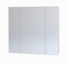 Зеркальный шкаф Dreja Almi, фото 1, цена