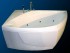 Акриловая ванна Aquatika Альпина, фото 15, цена