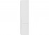 Пенал подвесной Aquanet Алвита 35 белый, фото 3, цена