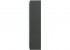 Пенал подвесной Aquanet Алвита 35 серый антрацит, фото 2, цена