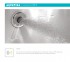 Акриловая ванна Aquatika Архитектура, фото 13, цена