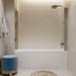 Акриловая ванна Triton Аура, фото 7, цена