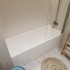 Акриловая ванна Triton Аура, фото 6, цена