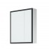 Зеркальный шкаф Corozo Айрон 60, фото 3, цена