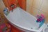 Акриловая ванна Triton Бэлла, фото 5, цена