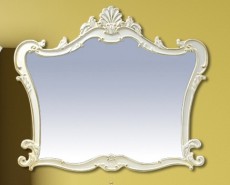 Зеркало Misty Bianco, фото 1, цена