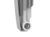 Радиатор отопления алюминиевый Royal Thermo Biliner Alum 500 (10 секций), фото 4, цена