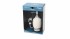 Дозатор для жидкого мыла Fixsen Bogema FX-78512, фото 3, цена