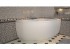 Акриловая ванна Aquanet Capri, фото 12, цена