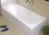 Акриловая ванна Riho Carolina, фото 10, цена