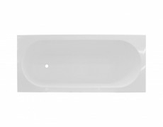 Ванна из литьевого мрамора Estet Честер Slim, фото 1, цена