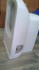 Унитаз подвесной Roca Dama Senso 346517000 с крышкой-сиденьем soft-close, фото 3, цена