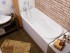 Акриловая ванна Relisan Daria, фото 6, цена