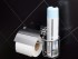 Два в одном Fixsen держатель туалетной бумаги и освежителя воздуха Kvadro FX-6130910, фото 2, цена
