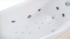 Акриловая ванна Triton Эмма, фото 4, цена