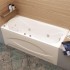 Акриловая ванна Triton Эмма, фото 6, цена