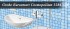 Смеситель для ванны и душа Grohe Eurosmart Cosmopolitan 32847000 универсальный, без аксессуаров, фото 6, цена