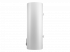 Водонагреватель накопительный электрический Electrolux EWH 100 Gladius 2.0, фото 3, цена