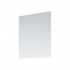 Зеркало Corozo Гольф пайн 60, фото 3, цена