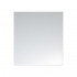 Зеркало Corozo Гольф пайн 60, фото 2, цена